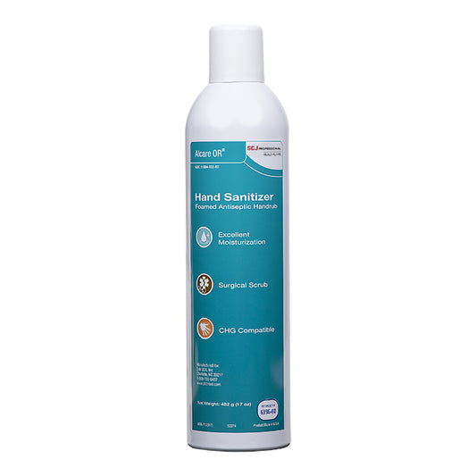 SC Johnson Professional USA Inc  639680, Case of 12