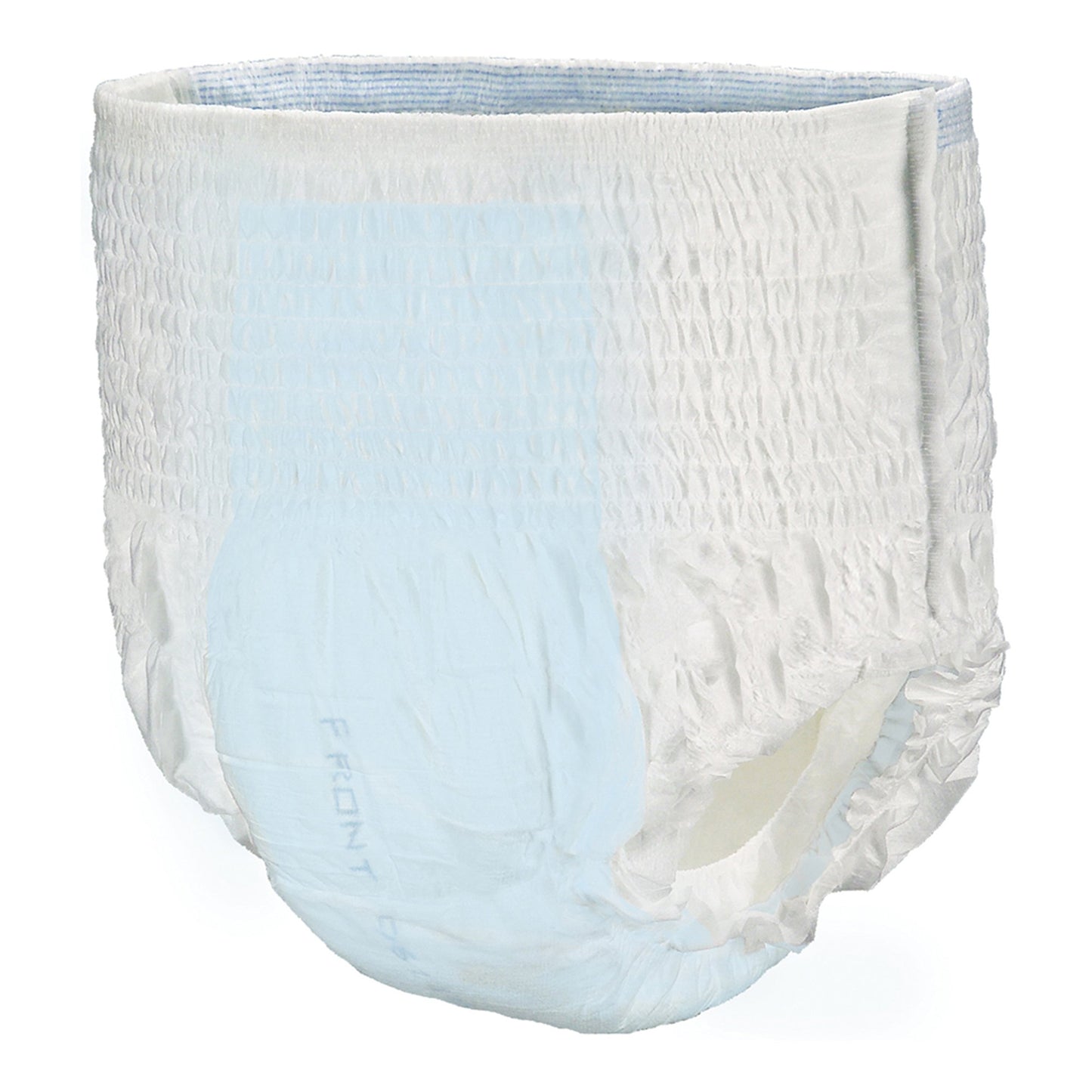 Swimmates™ Bowel Containment Swim Brief, Medium 2845
