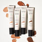 MDSolarsciences™ MD Mineral BB Crème SPF 50, Light 147003