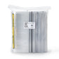 Health Care Logistics Chemo Drug Transport Bag 9516