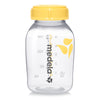 Medela Medela Breast Milk Collection and Storage Bottle Set 87095, Case of 2