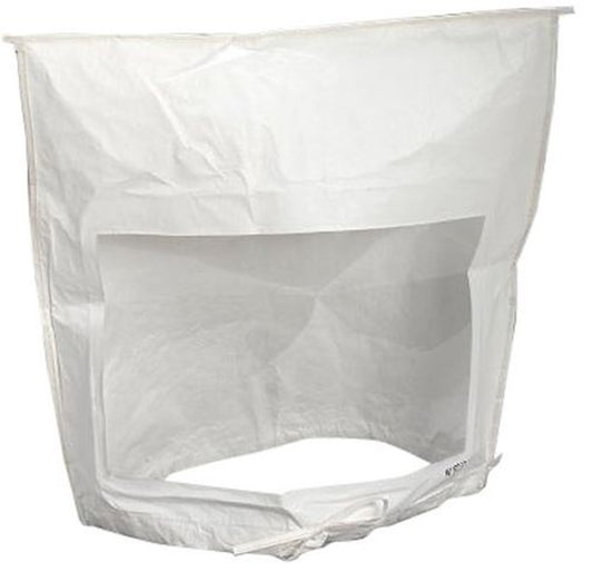3M 3M Test Hood FT-14, Pack of 2