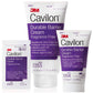 3M Cavilon™ Barrier Cream, 3.25 oz Tube, Unscented, Hypoallergenic 3355