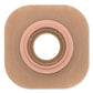 FlexTend™ Colostomy Barrier With Up to 2¼ Inch Stoma Opening 15604