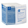 Nonwoven Sponge Avant Gauze® 3 X 3 Inch 4-Ply Sterile 2 per Pack NON21334
