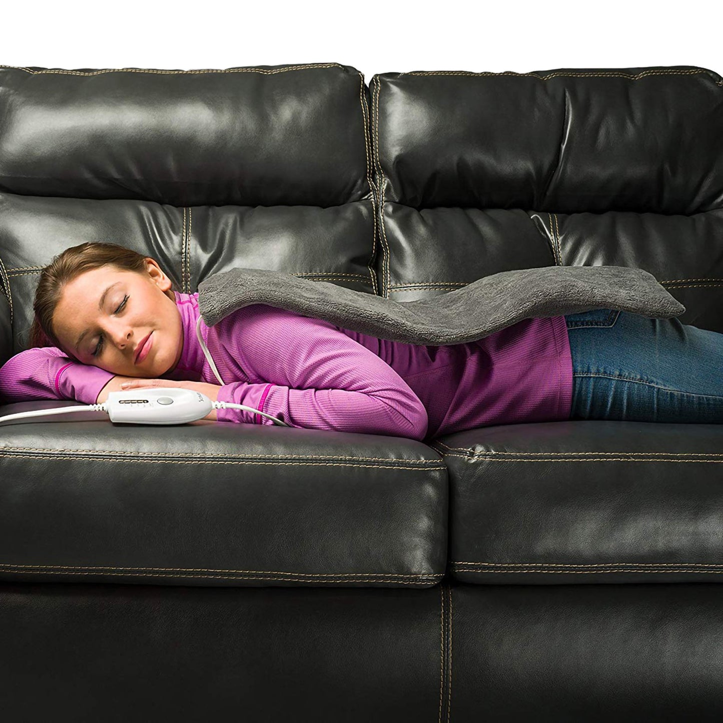 DMI® Moist/Dry Heating Pad 619-5131-1900