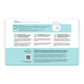 ComfortCare™ Absorbent Underwear, Medium 2975-100