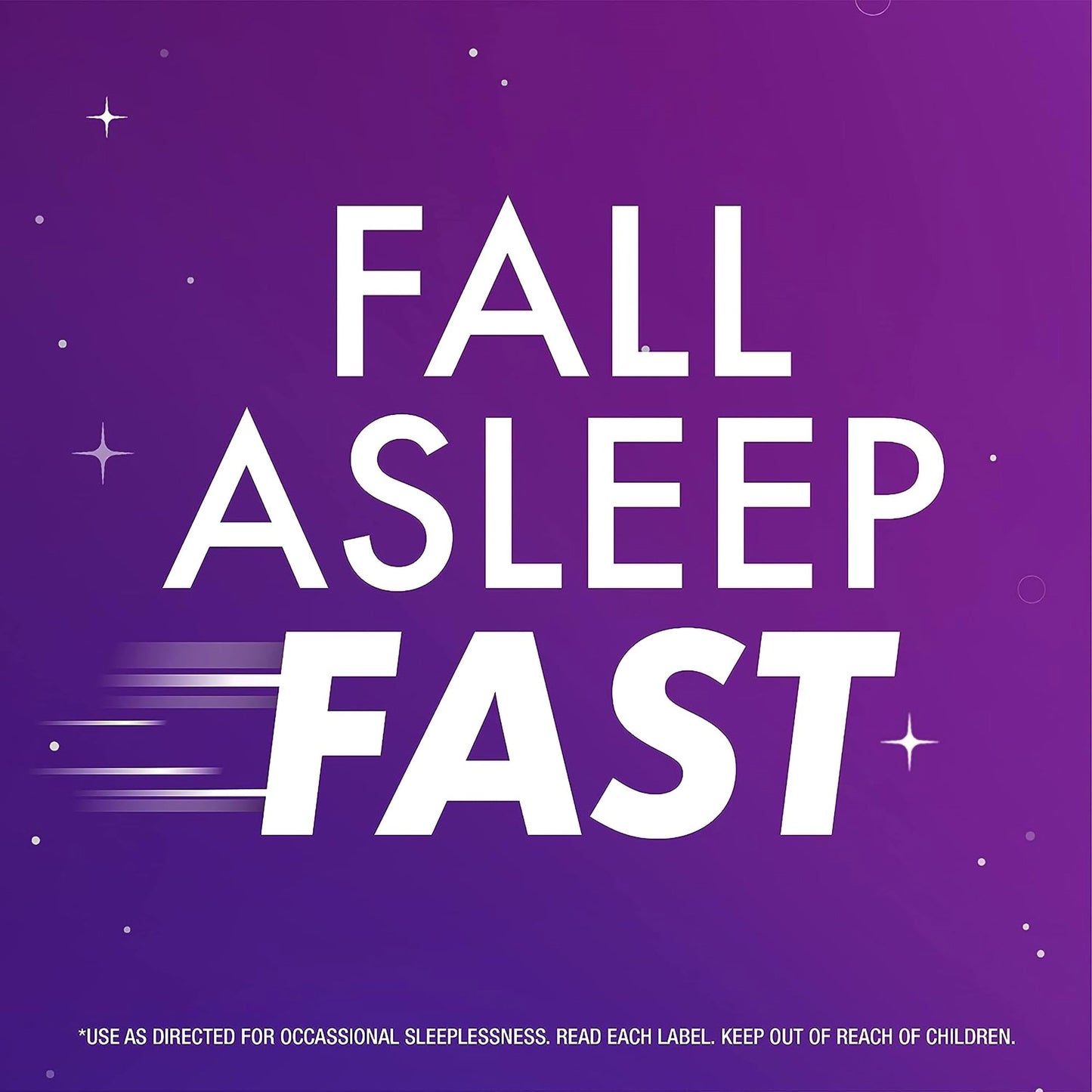 ZzzQuil™ Nighttime Sleep-Aid LiquiCaps 32390003802