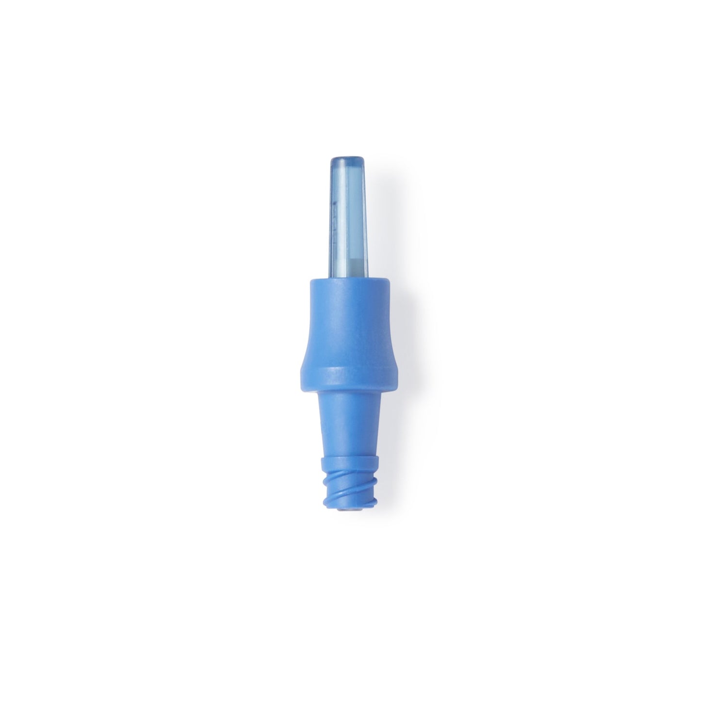 ICU Medical ICU Medical IV Connector SC9116, 1 Each