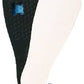 Peg-Assist™ Insole, Large PTQW3