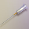 TransferTop™ Urine Transfer Straw 3841