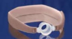 Provox® TubeHolder 7668