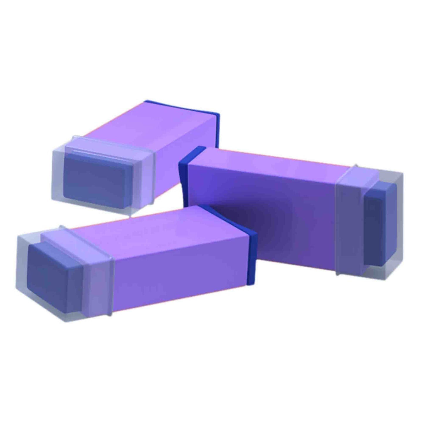 SensiLance™ Safety Lancet 7115