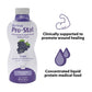 Pro-Stat® Grape Complete Liquid Protein Medical Food, 30-ounce Bottle 78385