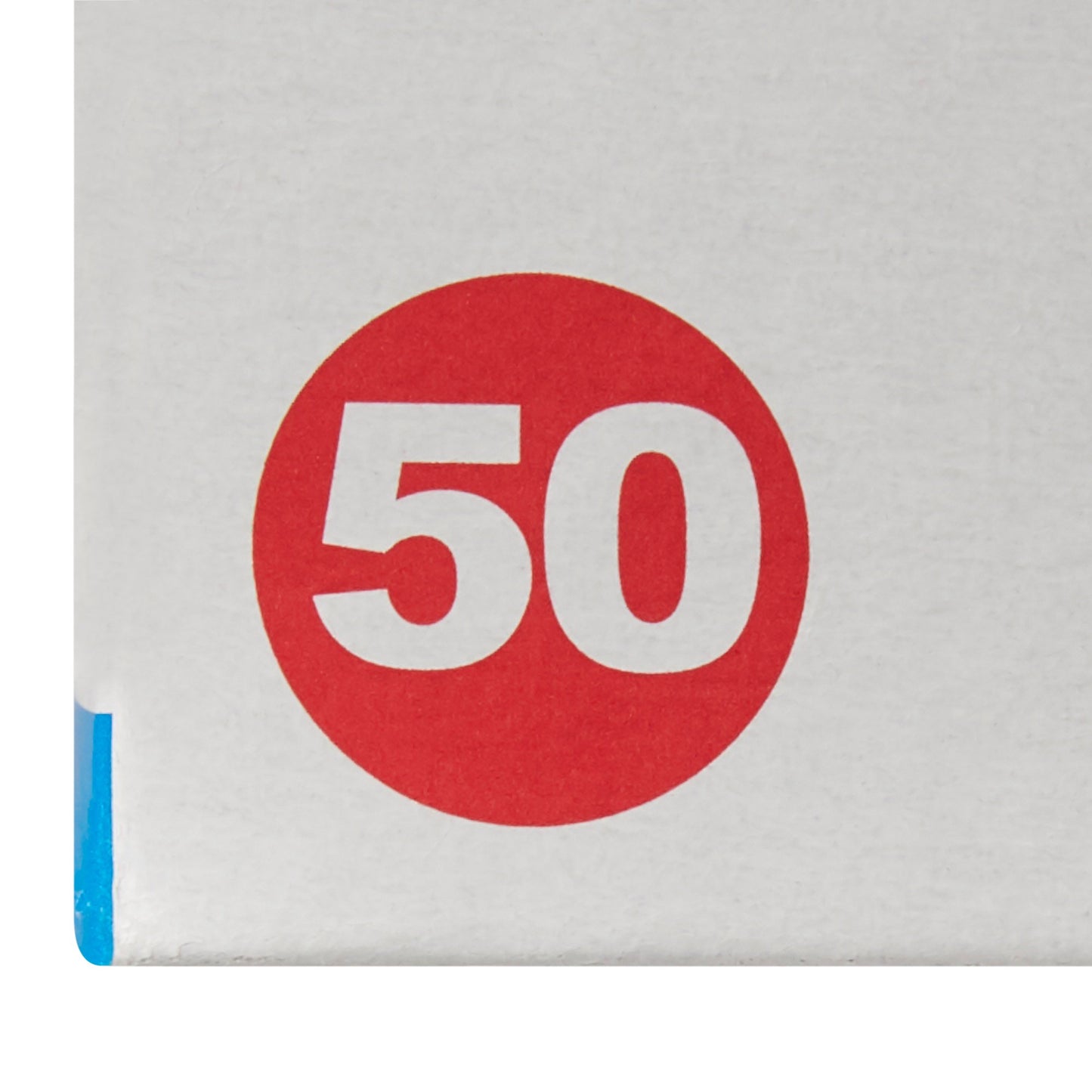 dynarex® Skincote™ Protective Dressing Applicator 1506