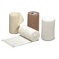 FourPress® Four-Layer Compression Bandage System 43400000