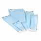 Duo-Check® Sterilization Pouch, 2-3/4 x 9 Inch SCX