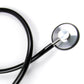McKesson General Exam Stethoscope 01-660HBKGM