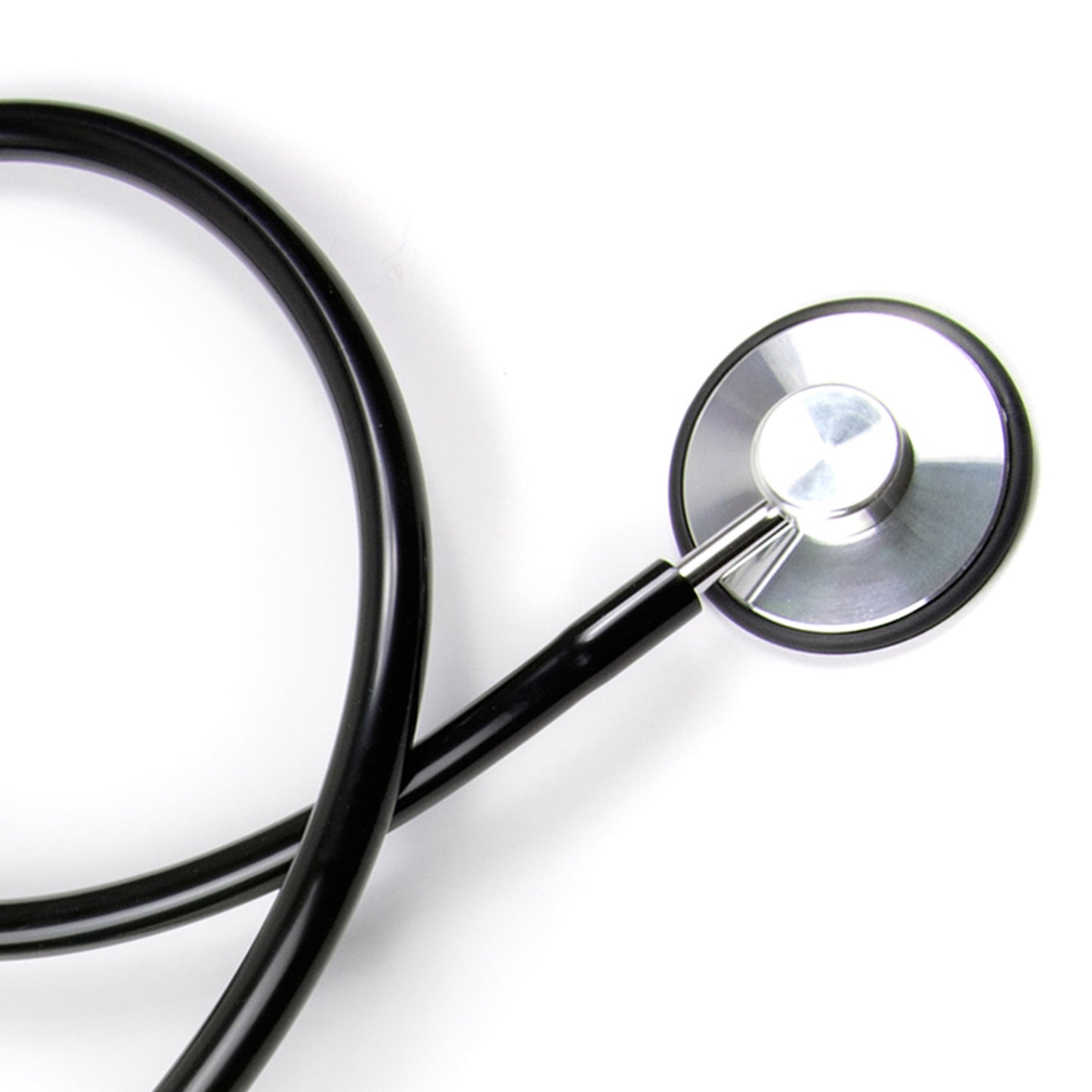 McKesson General Exam Stethoscope 01-660HBKGM