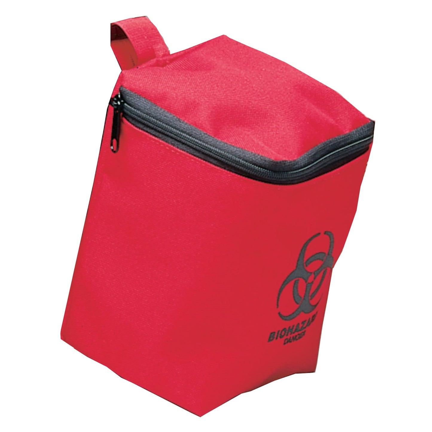 Hopkins Medical Products Hopkins Medical Products Transport Zippered Pouch 530347, 1 Each
