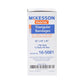 McKesson Triangular Bandage, 40 x 40 x 56 Inch 16-5081