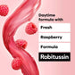 Robitussin Adult Cough + Chest Congestion DM Liquid Maximum Strength, 8 ounces 00031873918