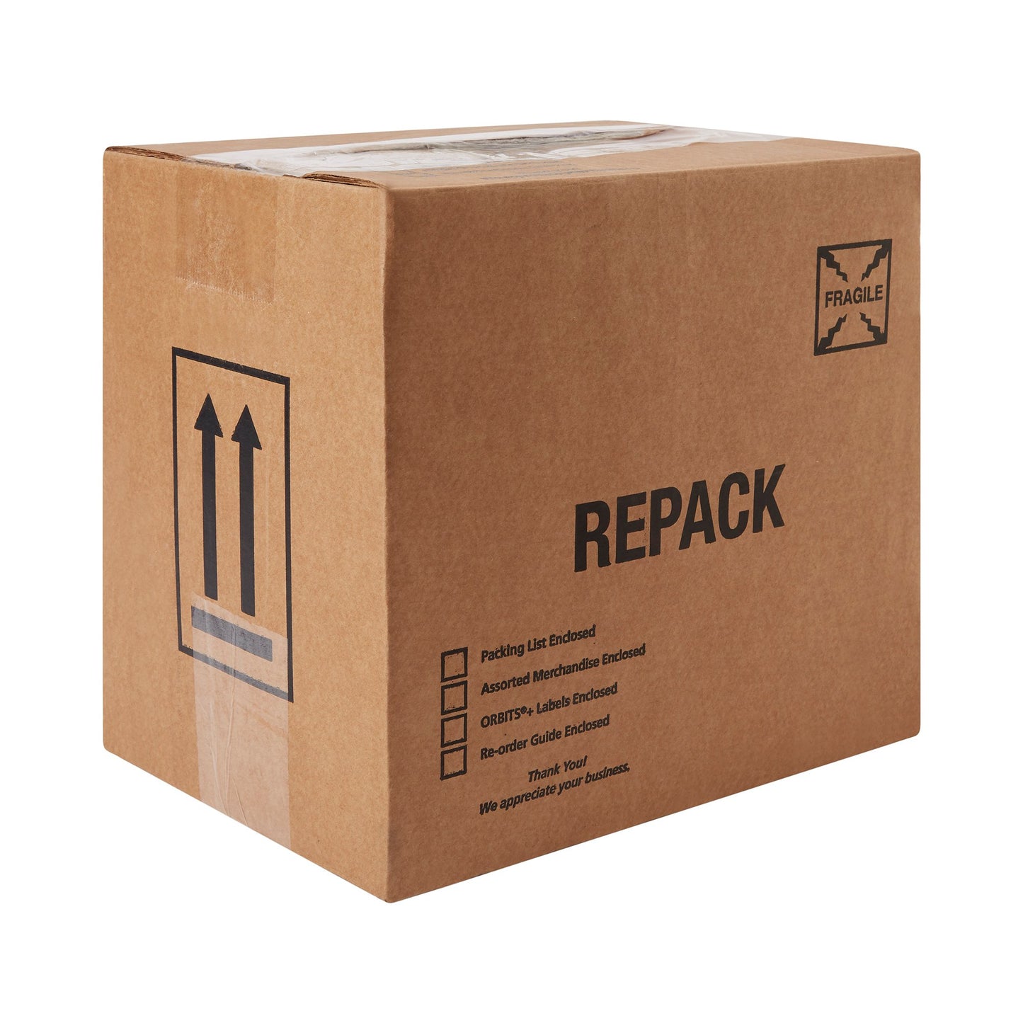 Ensure® High Protein Therapeutic Nutrition, Chocolate, 8-ounce bottle 64134