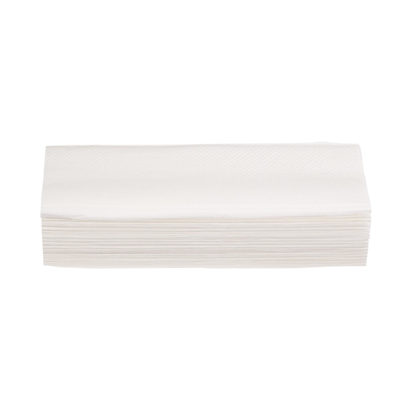 McKesson Multi-fold Paper Towel 165-MF250