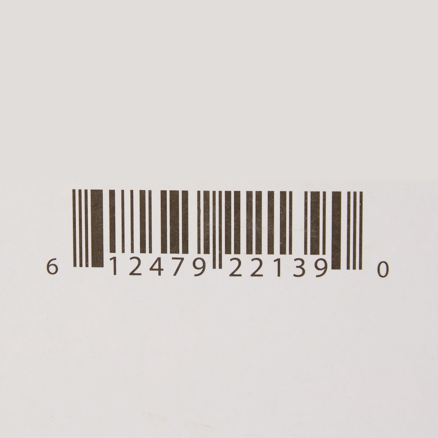 McKesson Foam Back Support Cushion, 20 x 19 Inch 170-79003