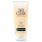 Neutrogena® Deep Clean® Cream Cleanser 07050106095