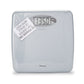 Health O Meter® Floor Scale 844KLS