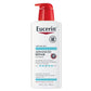 Eucerin® Advanced Repair Lotion, 16.9 oz. 07214063482