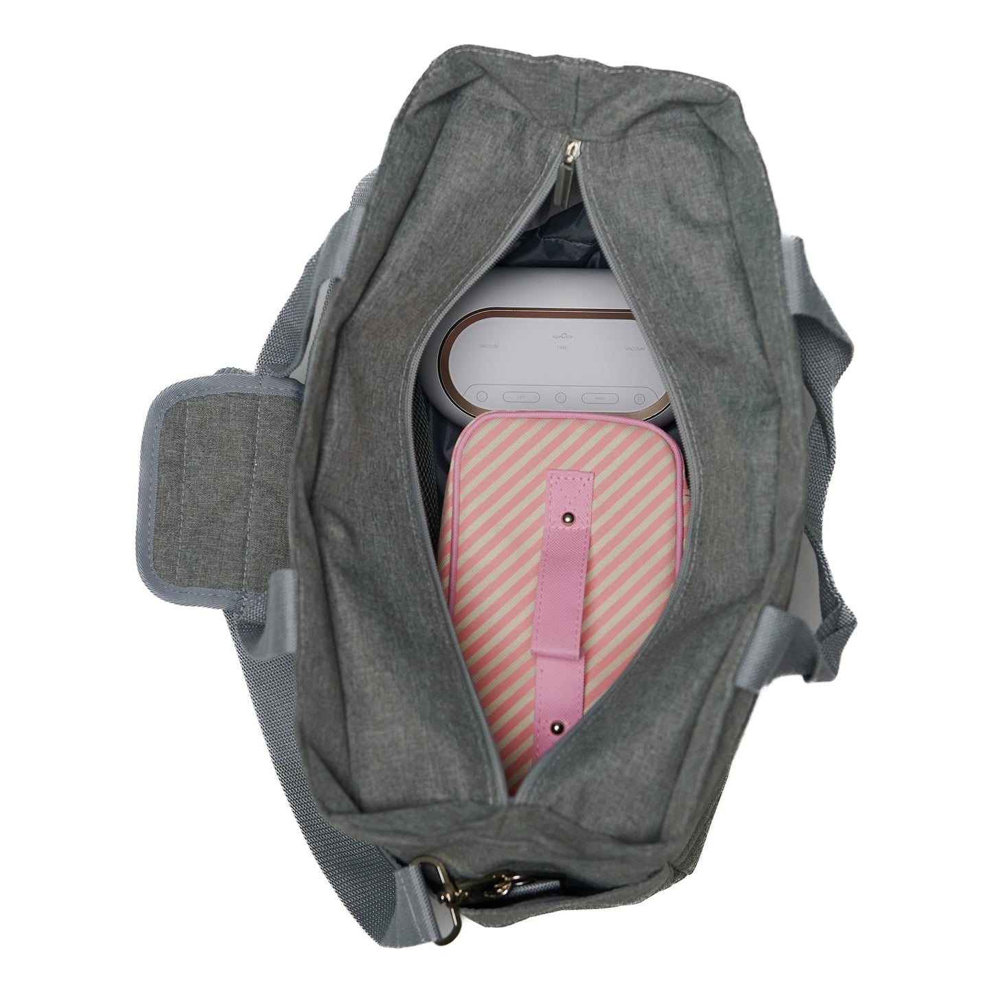 Spectra® Breast Pump Carry Bag SPC100C04