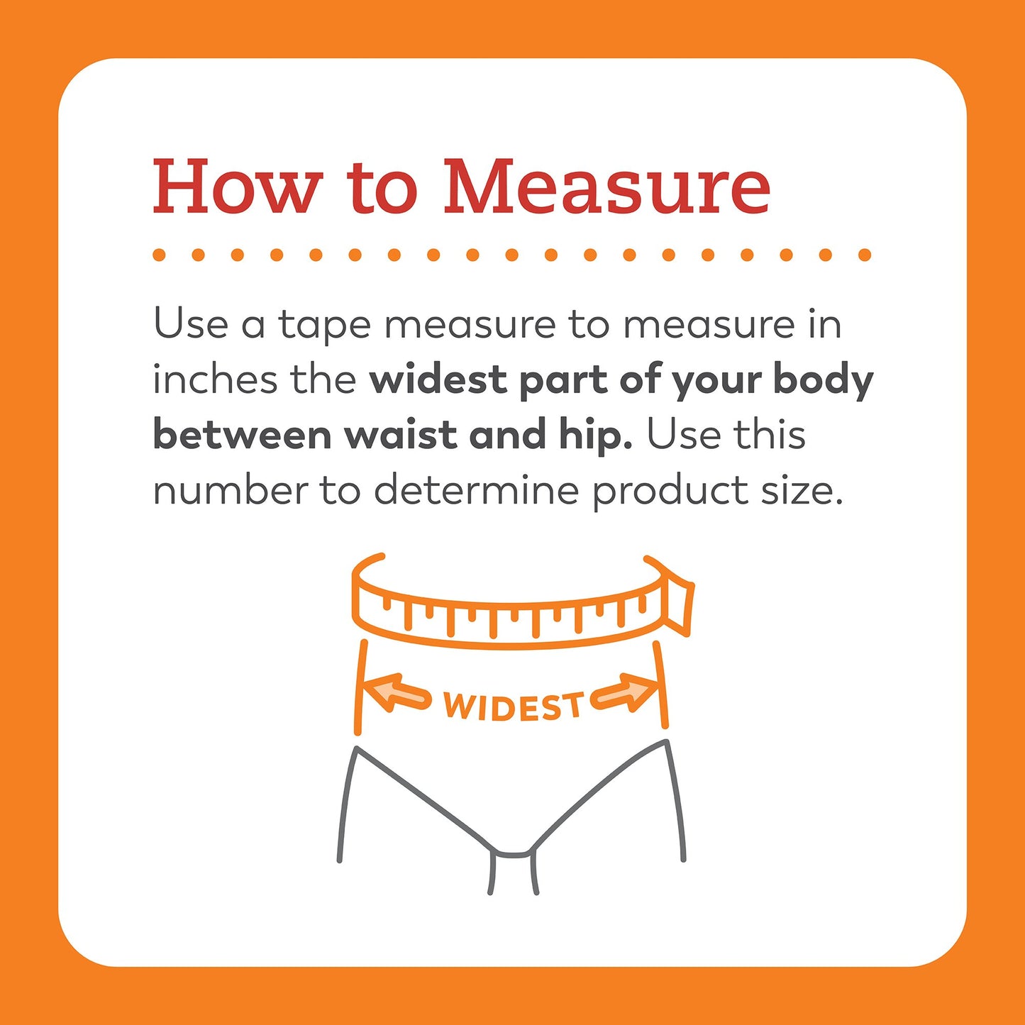 Tranquility Premium DayTime Disposable Absorbent Underwear, 2XL 2108