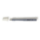 McKesson Argent™ Disposable Biopsy Punches, 3.0 mm 16-1311