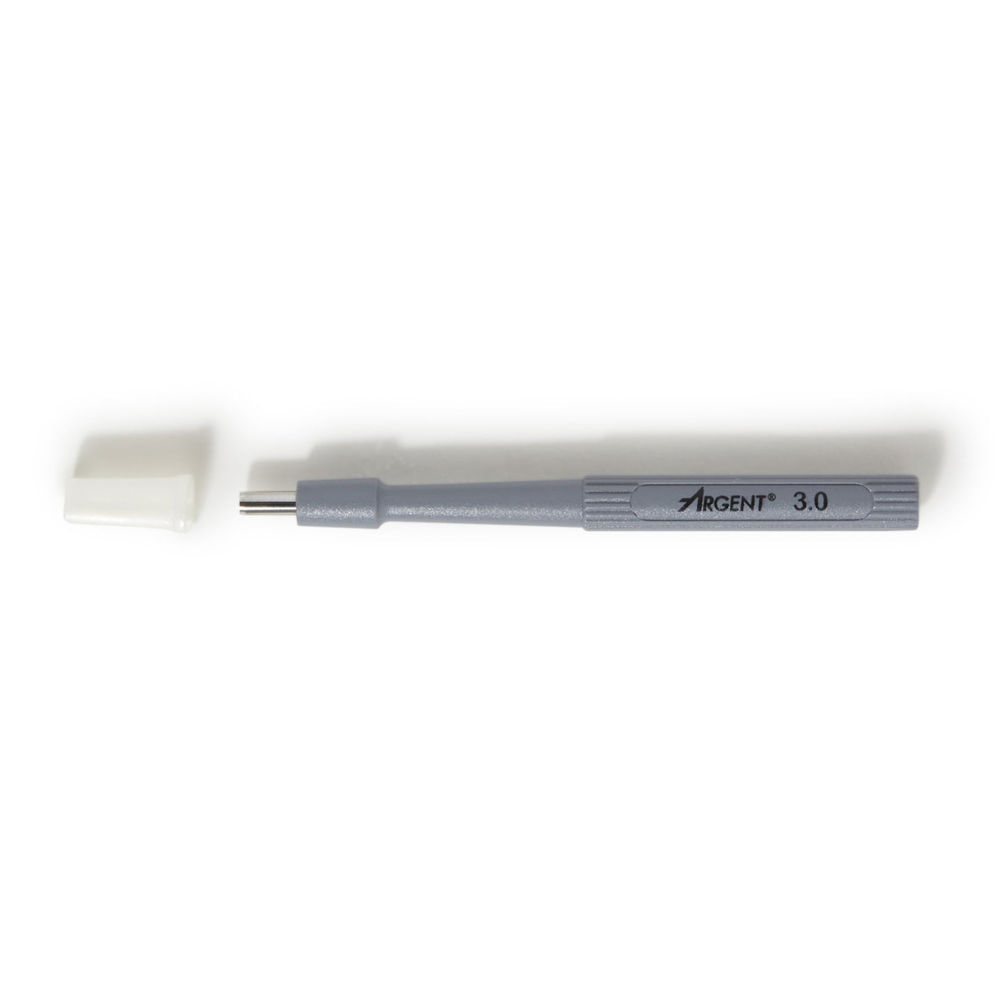 McKesson Argent™ Disposable Biopsy Punches, 3.0 mm 16-1311