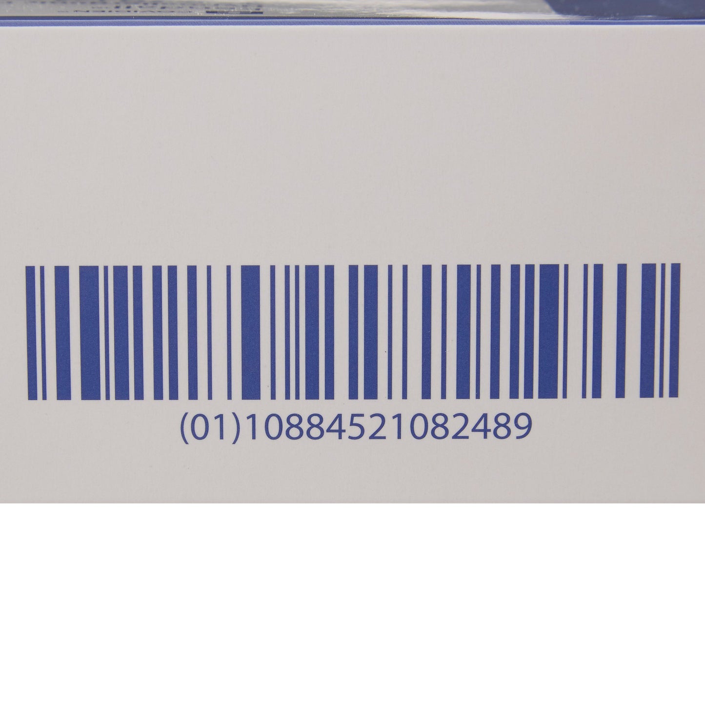 Kendall™ Hypoallergenic Paper Medical Tape, 3 Inch x 10 Yard, White 3394C