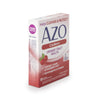AZO Cranberry® Urinary Tract Health Supplement 87651042067