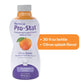 Pro-Stat® Citrus Splash Concentrated Liquid Protein, 30-ounce bottle 78349