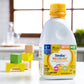 Similac® NeoSure® Infant Formula, 32-ounce bottle 57455