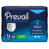 Prevail®_Daily_Underwear_Maximum_Absorbent_Underwear,_Extra_Extra_Large_|_PUM-517_Medsitis_Medical_Supply_1_medsitis.com