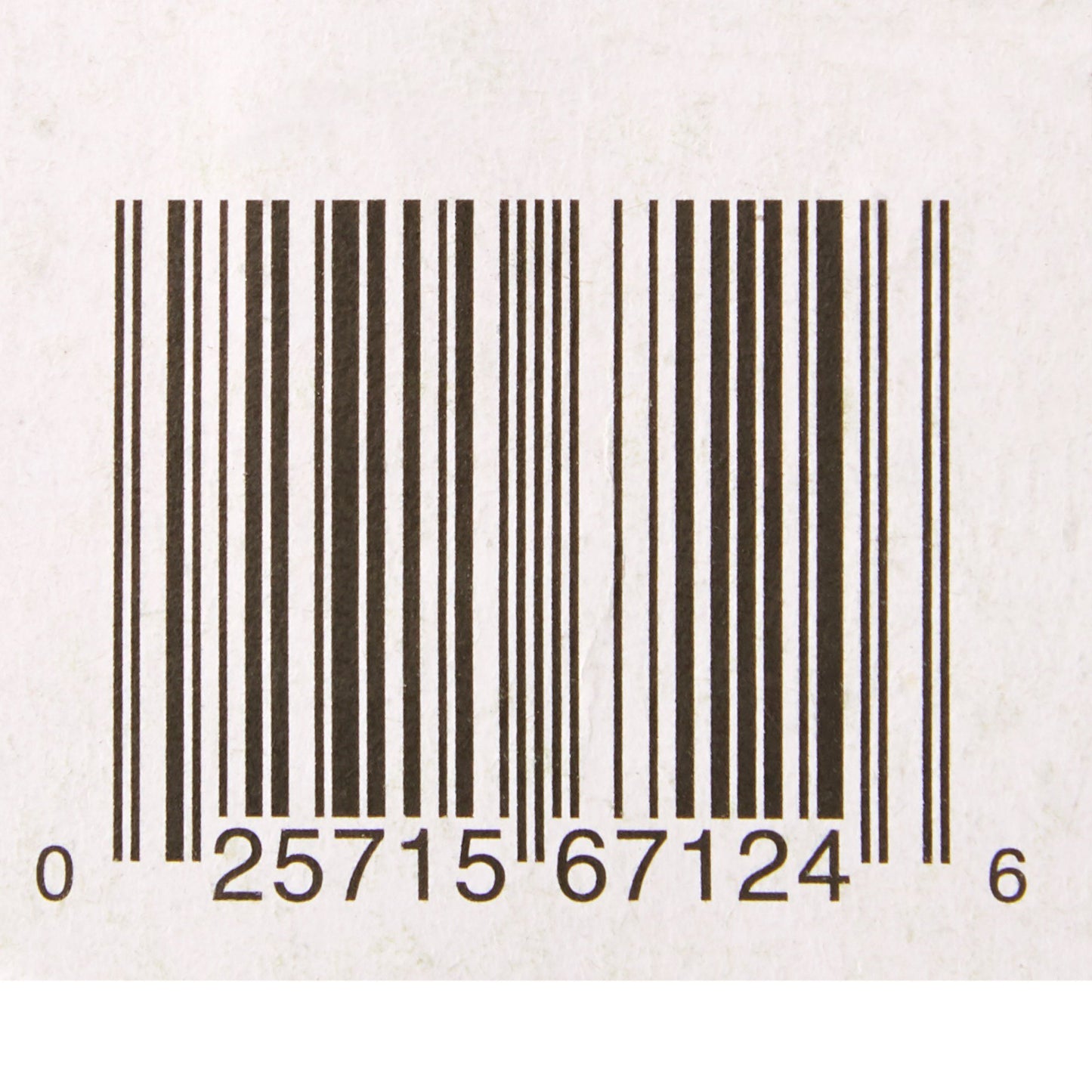 One-Day-At-A-Time® Pill Organizer 02571567124