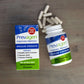 Prevagen® Dietary Supplement Capsules Regular Strength 89404700103