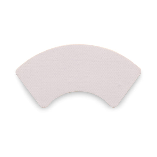 Hemostatic Agent Wound Seal® 2 per Pack Sterile - 2332