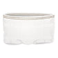 MediBrief™ Knit Pant, Large MB13002
