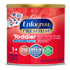 Pediatric Oral Supplement Enfagrow® Premium™ Toddler Unflavored 24 oz. Can Powder 167239