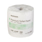 McKesson Premium Toilet Tissue 165-TP500P