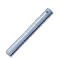 Mouthpieces