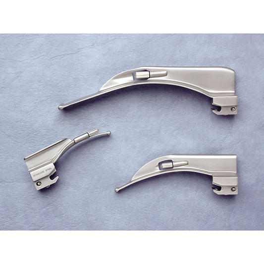 McKesson Brand  4074MM, 1 Each