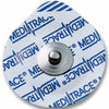 Cardinal Medi-Trace Mini EKG Snap Electrode 31439725-, Pack of 1